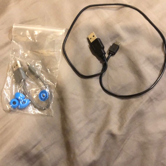 Power beats - Picture 4 of 5